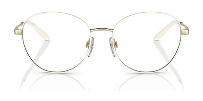 Ralph Lauren RL5121 Eyeglasses