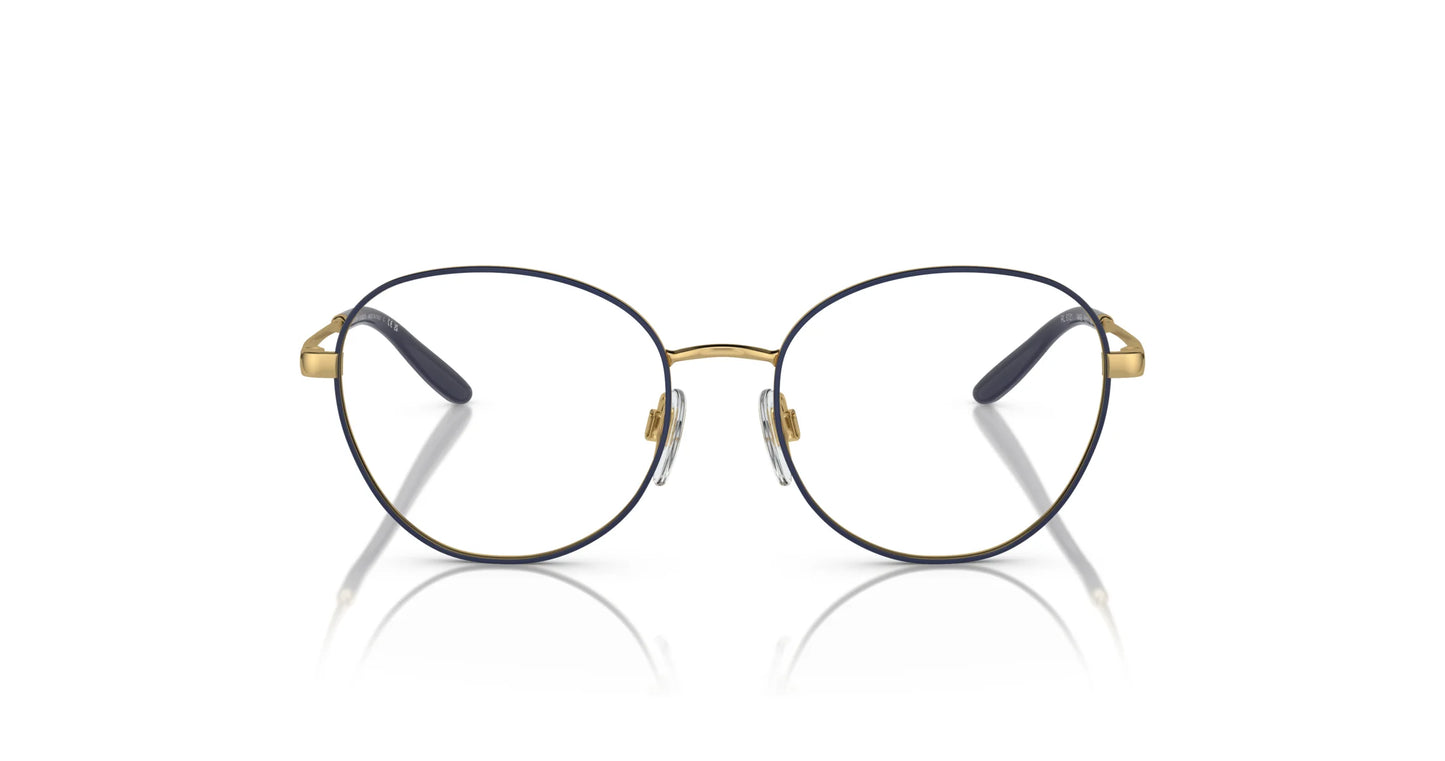 Ralph Lauren RL5121 Eyeglasses