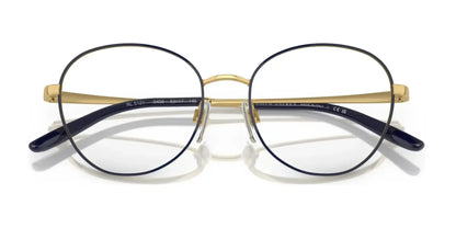 Ralph Lauren RL5121 Eyeglasses