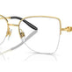 Gold №9004
