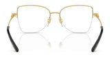 Ralph Lauren RL5122 Eyeglasses