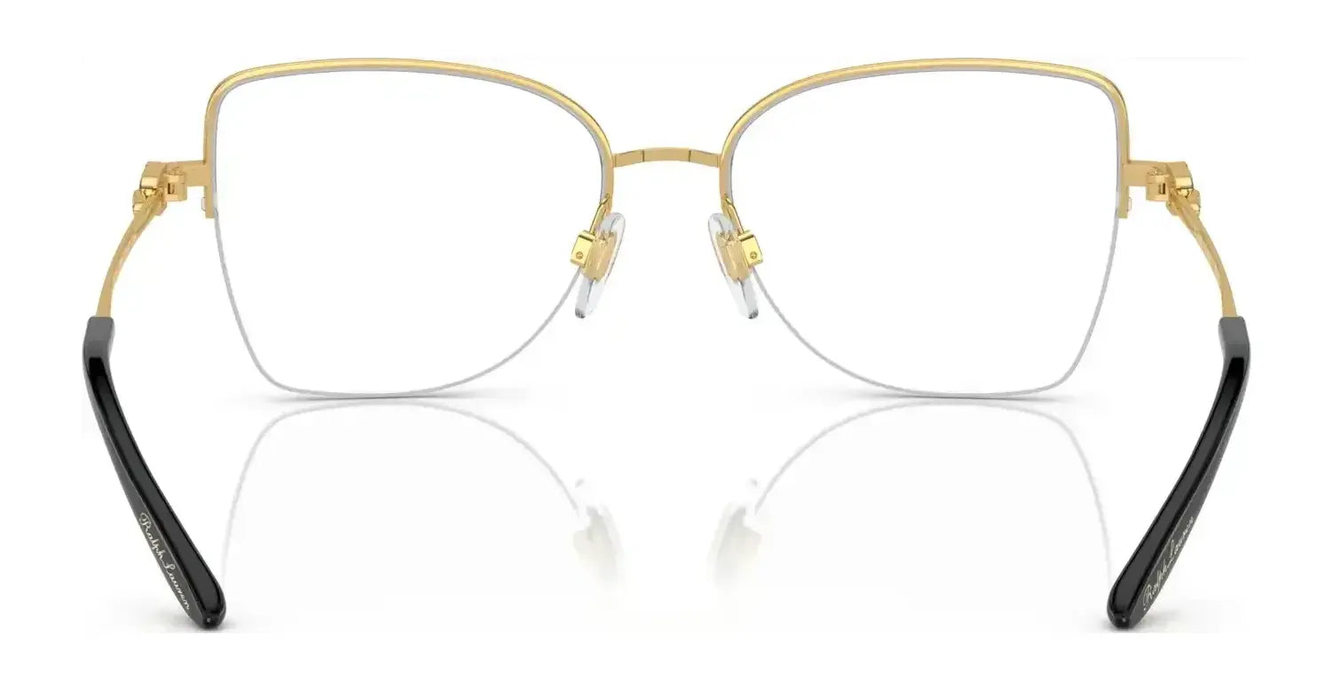 Ralph Lauren RL5122 Eyeglasses