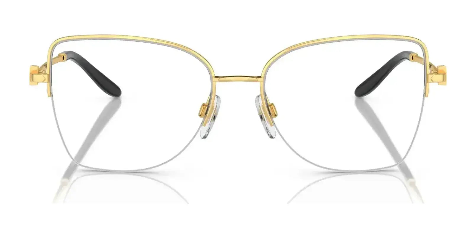 Ralph Lauren RL5122 Eyeglasses