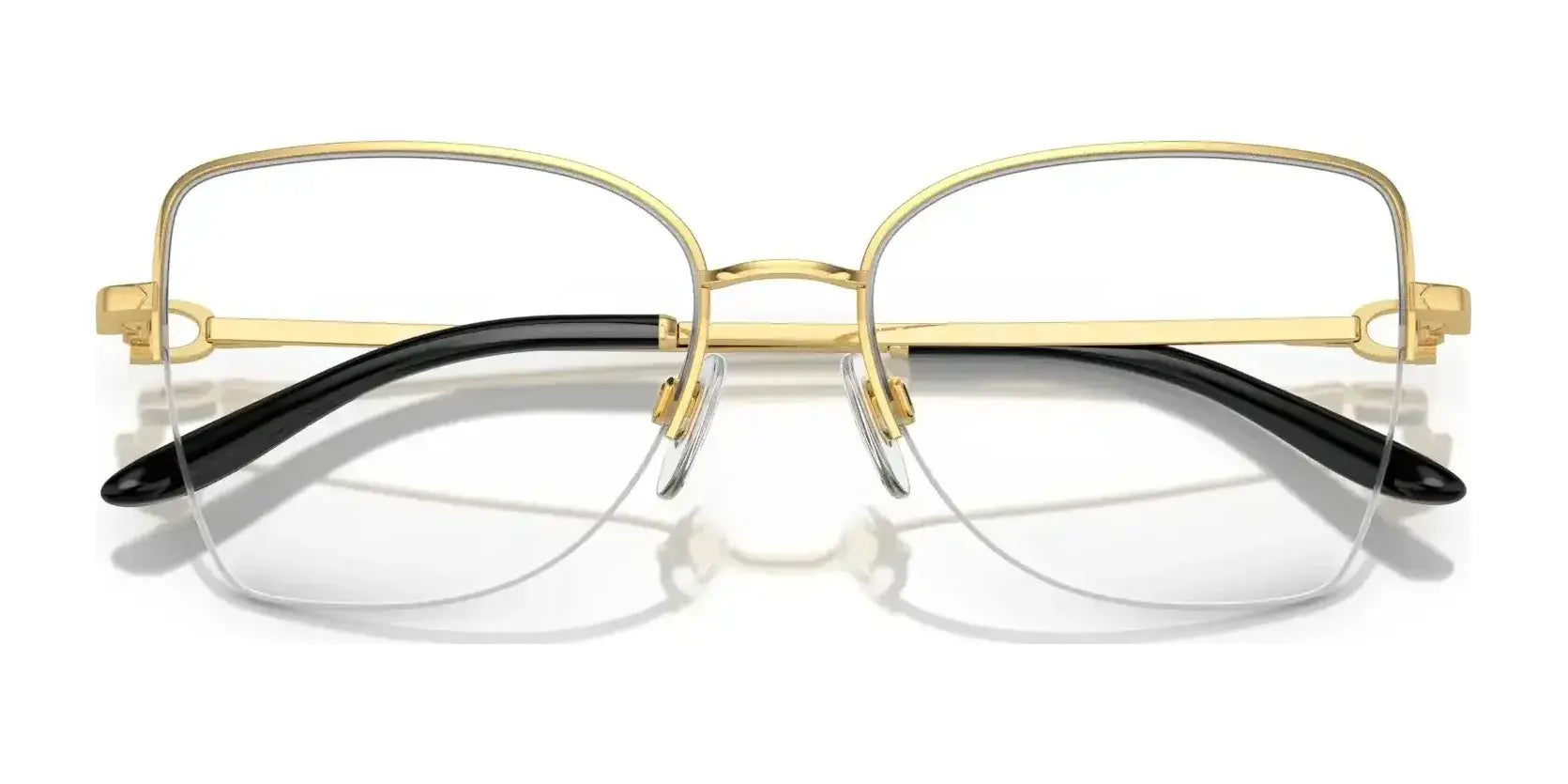 Ralph Lauren RL5122 Eyeglasses