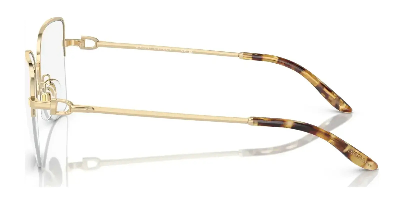 Ralph Lauren RL5122 Eyeglasses