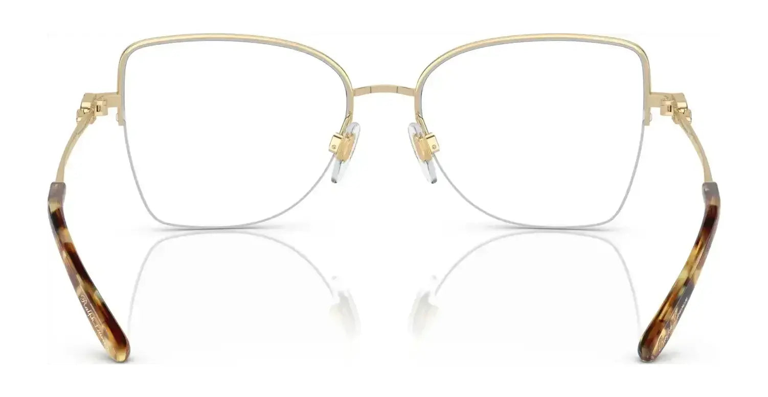 Ralph Lauren RL5122 Eyeglasses