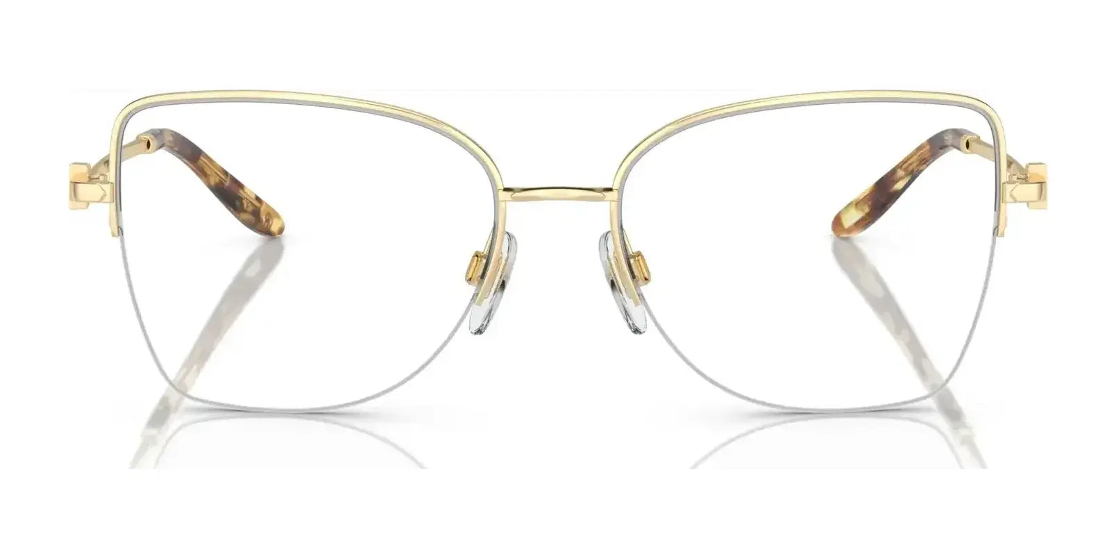 Ralph Lauren RL5122 Eyeglasses