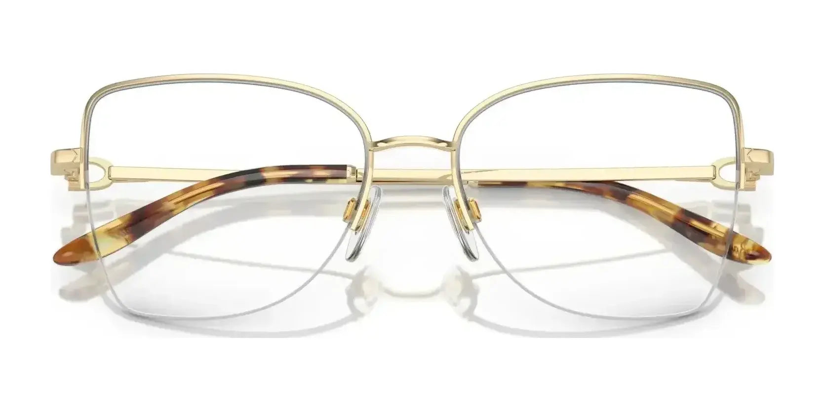 Ralph Lauren RL5122 Eyeglasses