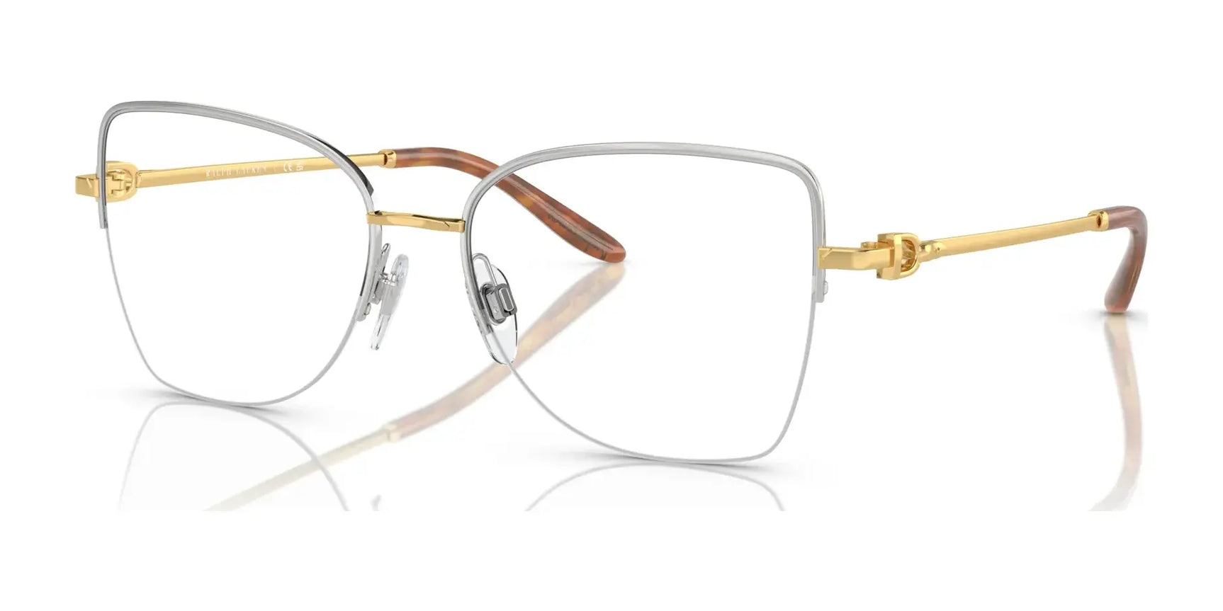 Ralph Lauren RL5122 Eyeglasses