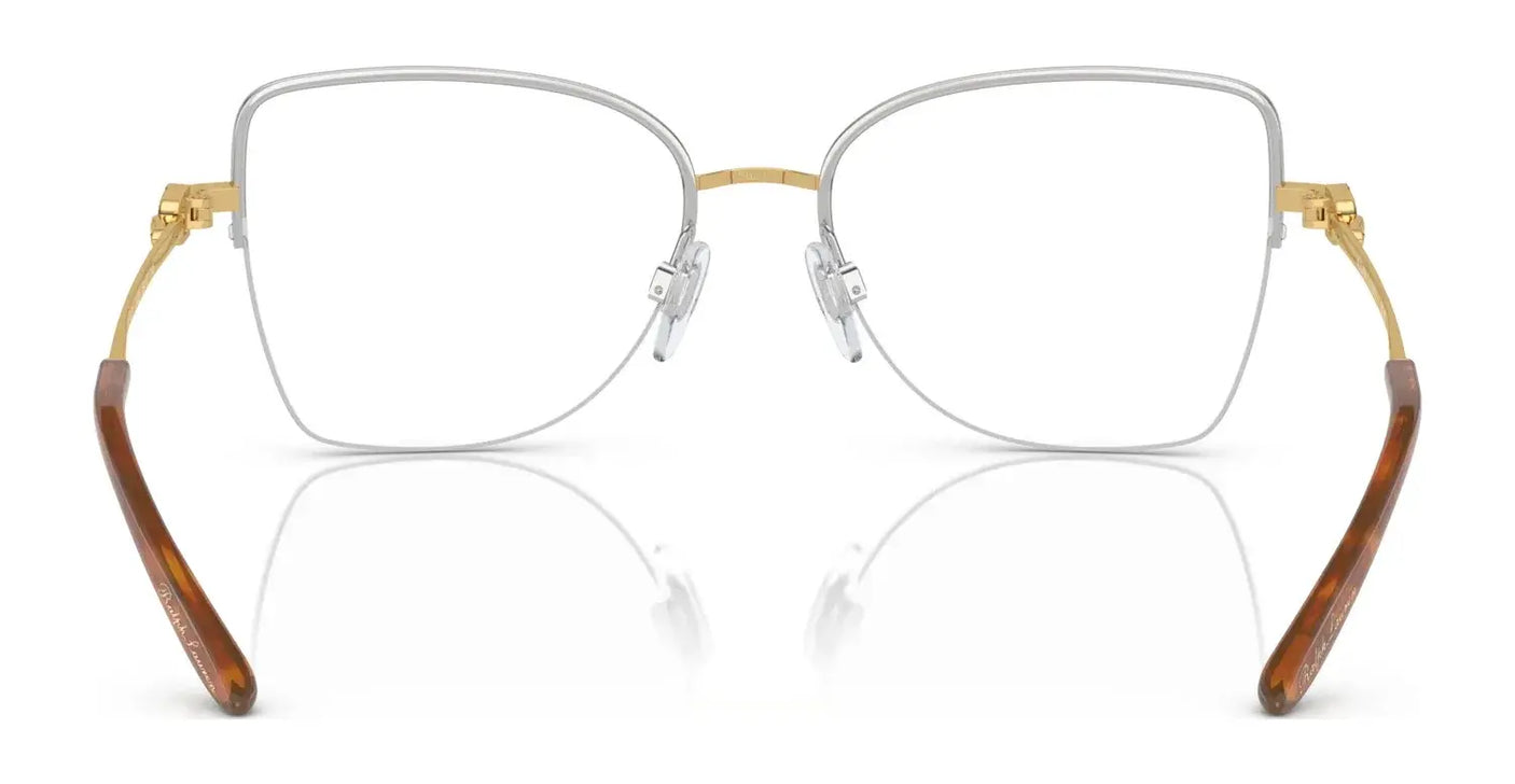 Ralph Lauren RL5122 Eyeglasses