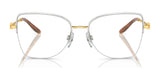 Ralph Lauren RL5122 Eyeglasses