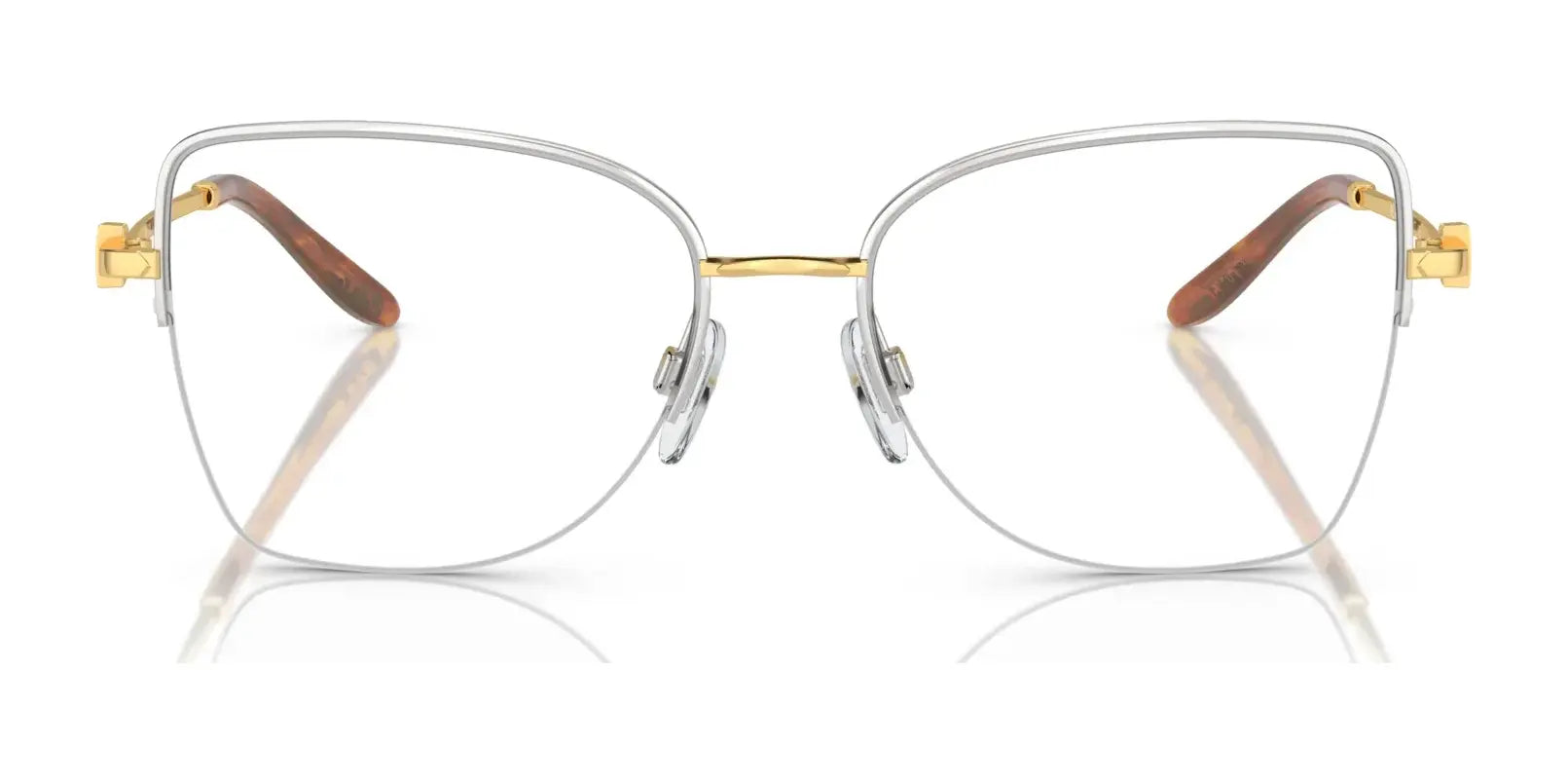 Ralph Lauren RL5122 Eyeglasses