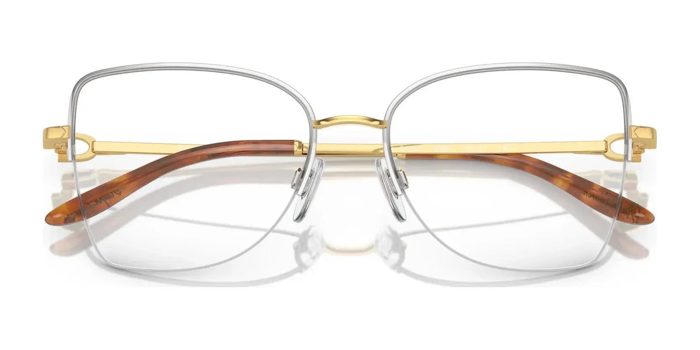 Ralph Lauren RL5122 Eyeglasses