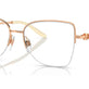 Rose Gold №9469