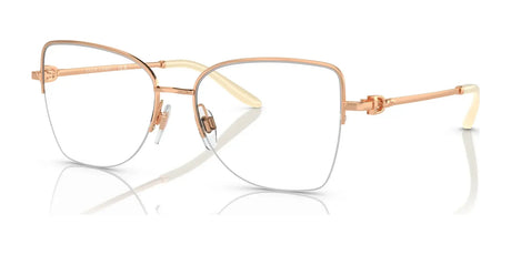 Ralph Lauren RL5122 Eyeglasses