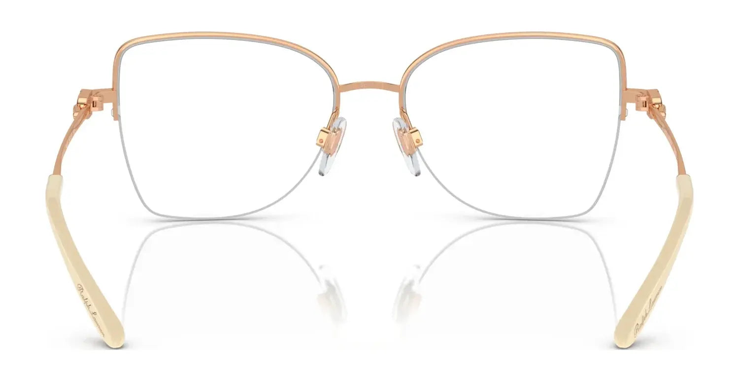 Ralph Lauren RL5122 Eyeglasses