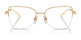 Ralph Lauren RL5122 Eyeglasses