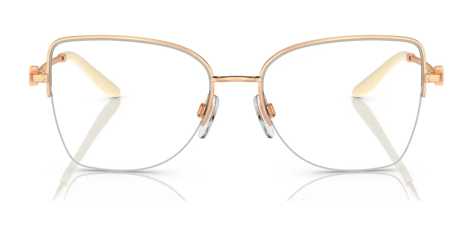 Ralph Lauren RL5122 Eyeglasses