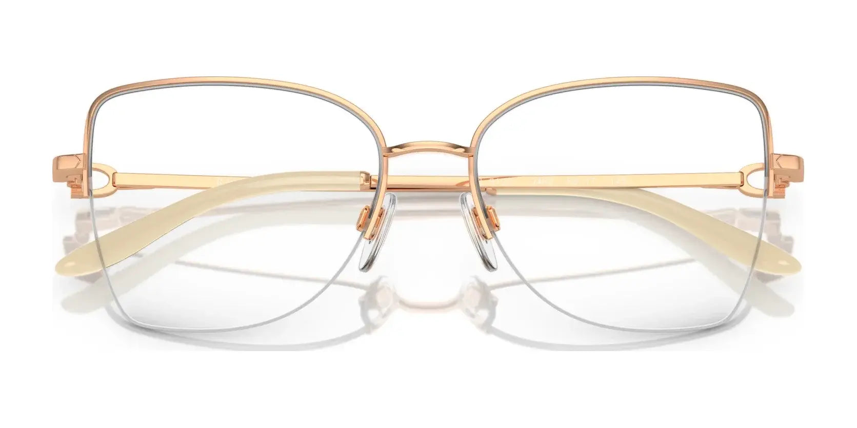 Ralph Lauren RL5122 Eyeglasses