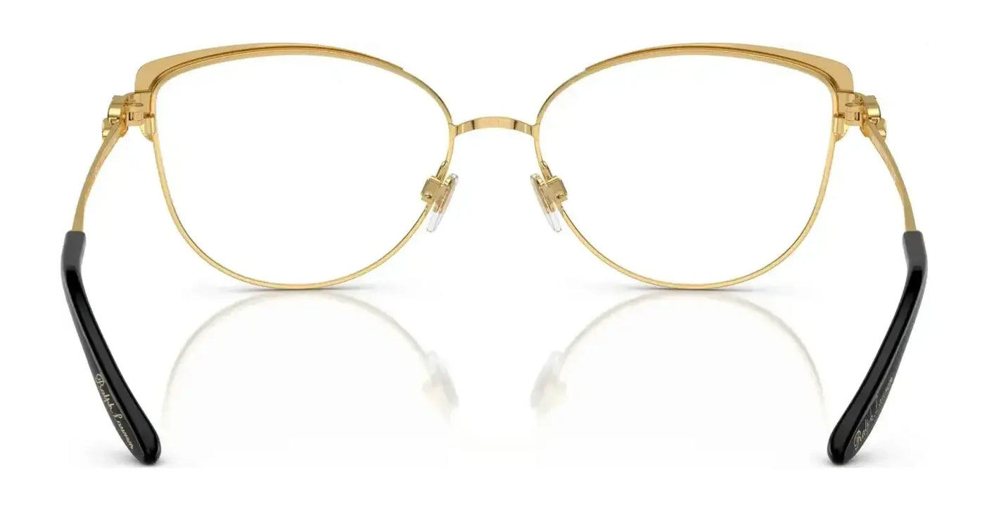 Ralph Lauren RL5123 Eyeglasses