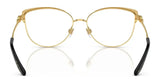 Ralph Lauren RL5123 Eyeglasses