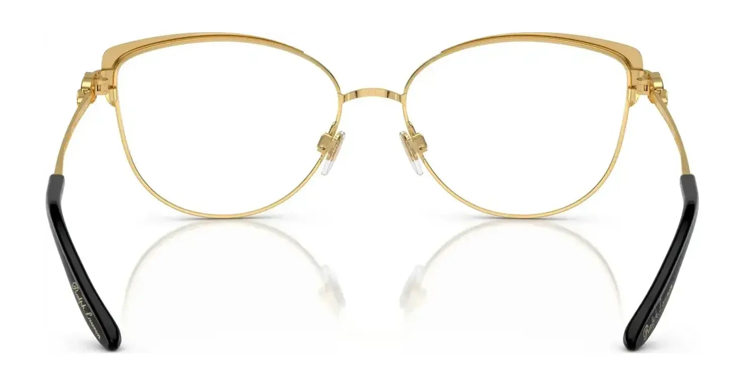 Ralph Lauren RL5123 Eyeglasses