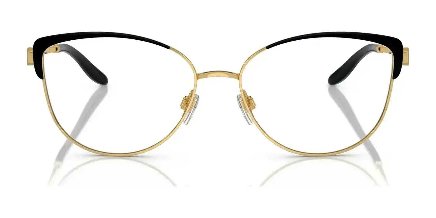 Ralph Lauren RL5123 Eyeglasses