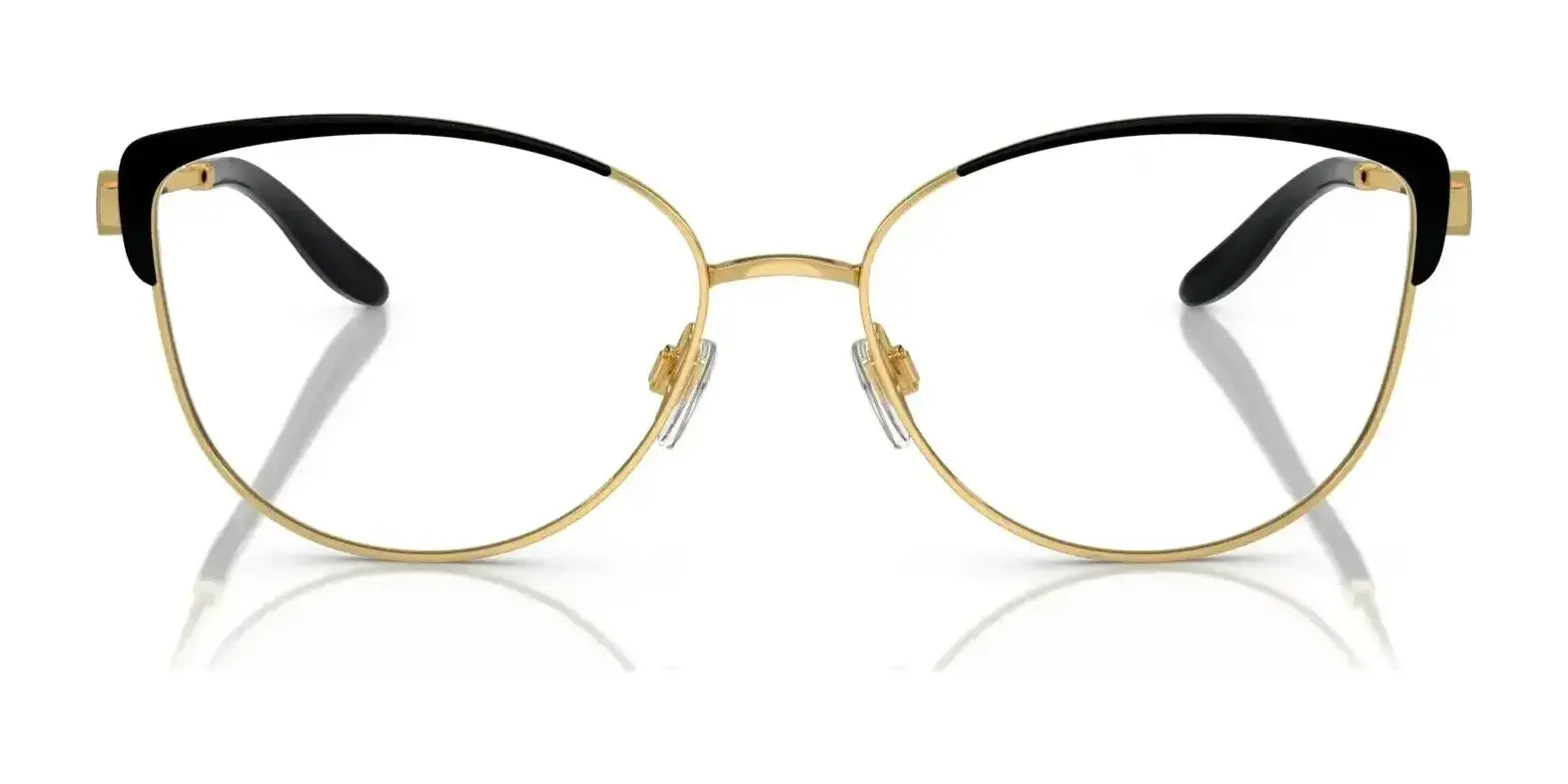 Ralph Lauren RL5123 Eyeglasses