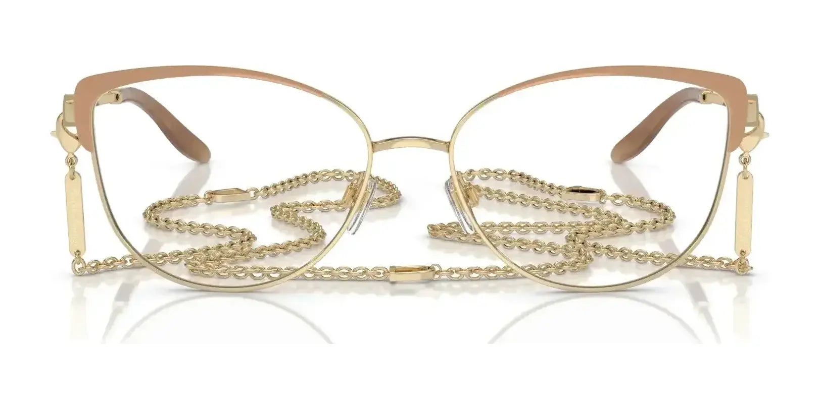 Ralph Lauren RL5123 Eyeglasses