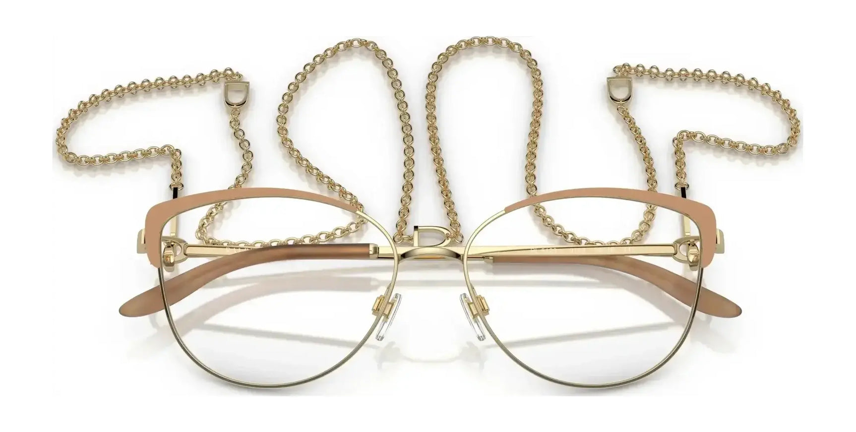 Ralph Lauren RL5123 Eyeglasses