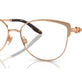 Rose Gold №9158