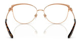 Ralph Lauren RL5123 Eyeglasses