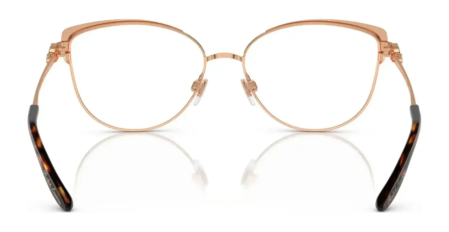 Ralph Lauren RL5123 Eyeglasses