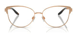 Ralph Lauren RL5123 Eyeglasses