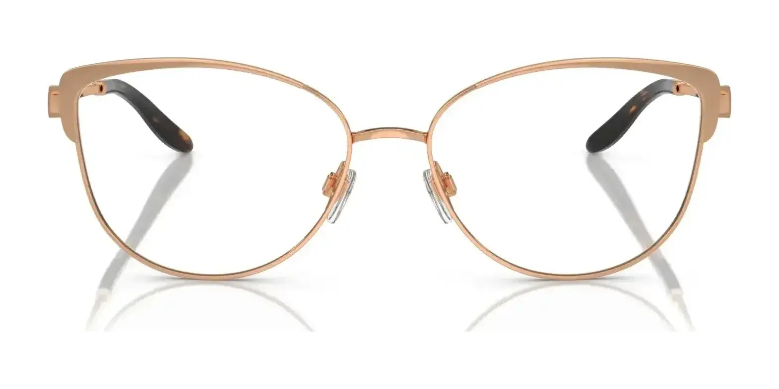 Ralph Lauren RL5123 Eyeglasses