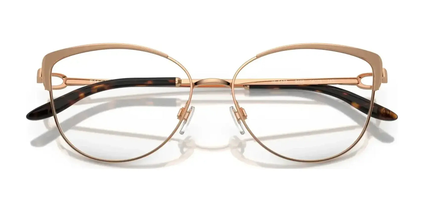 Ralph Lauren RL5123 Eyeglasses