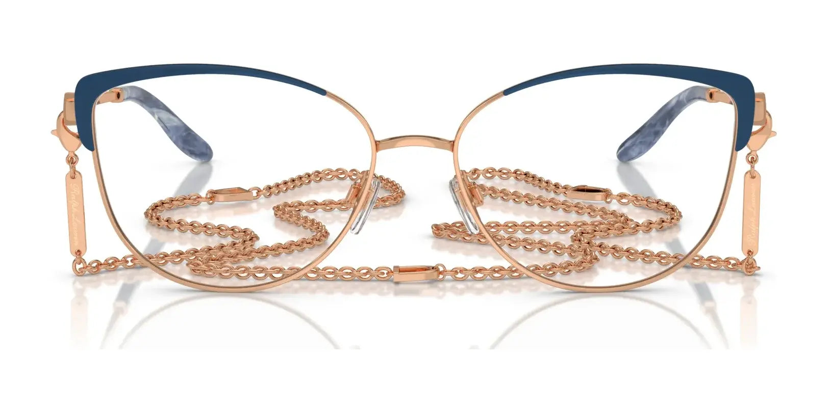 Ralph Lauren RL5123 Eyeglasses