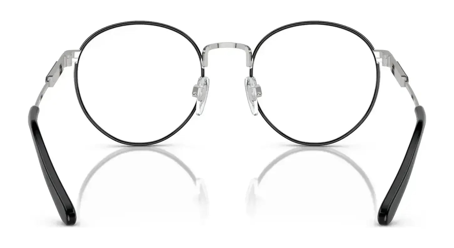 Ralph Lauren RL5124J Eyeglasses