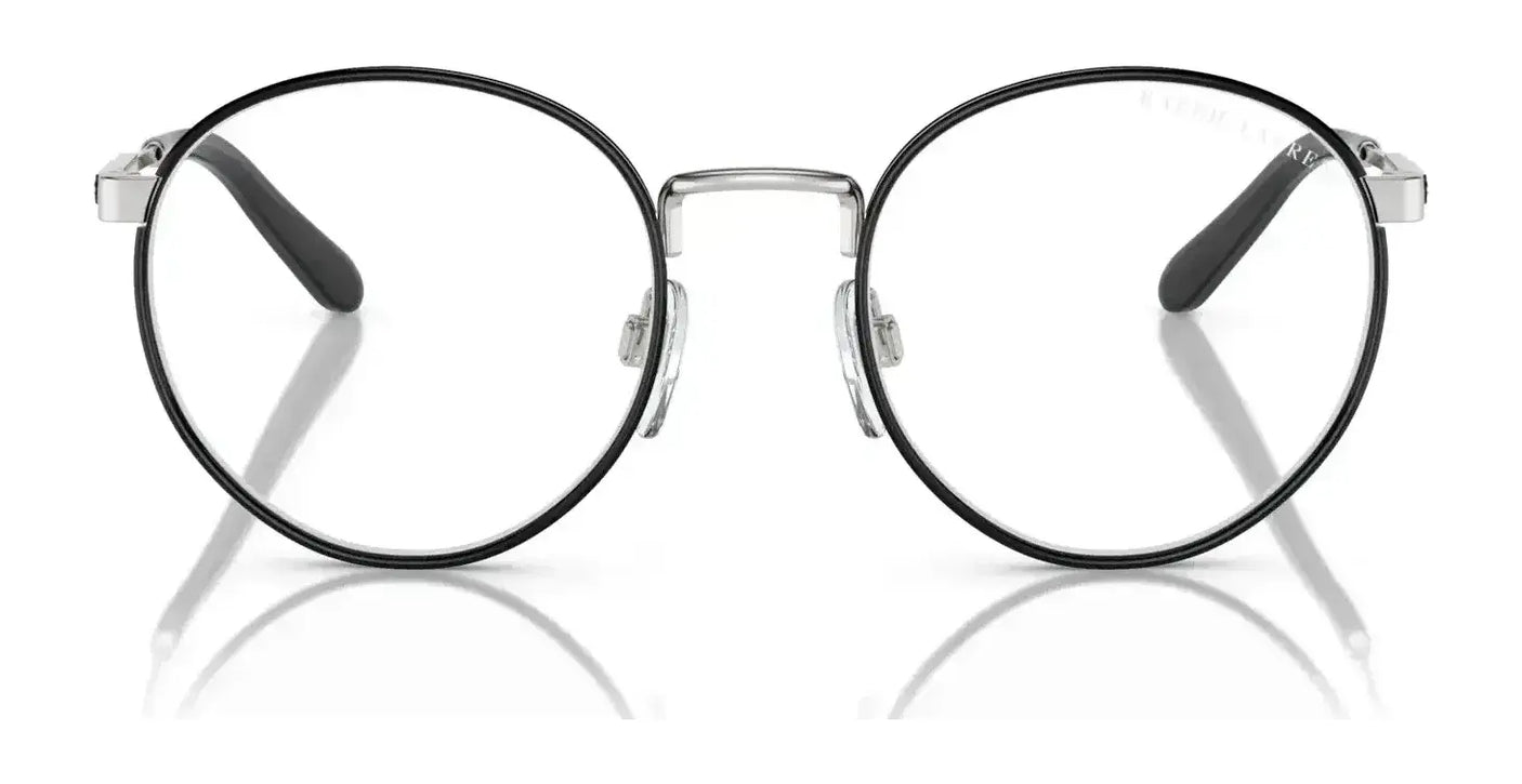 Ralph Lauren RL5124J Eyeglasses