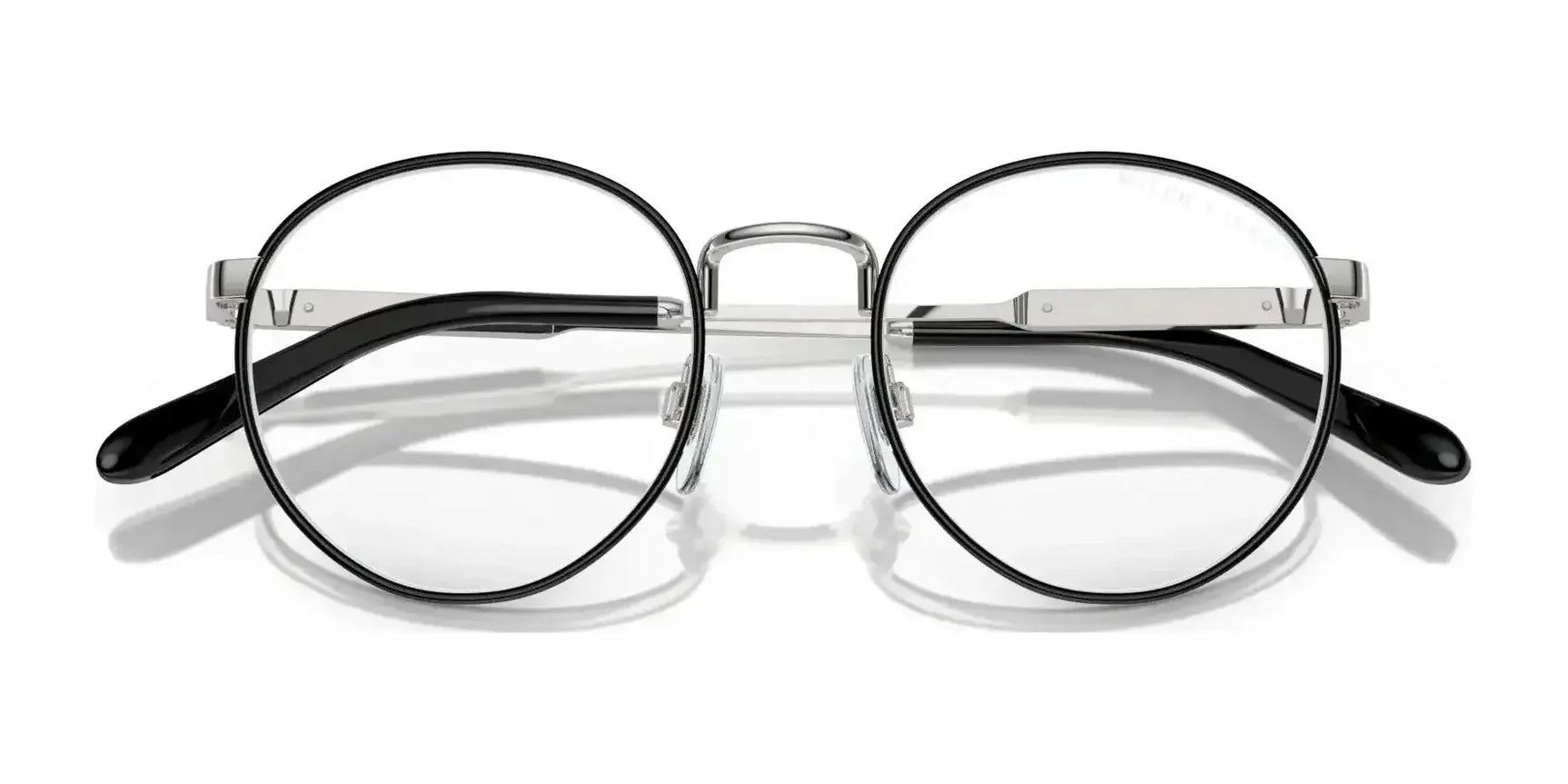 Ralph Lauren RL5124J Eyeglasses