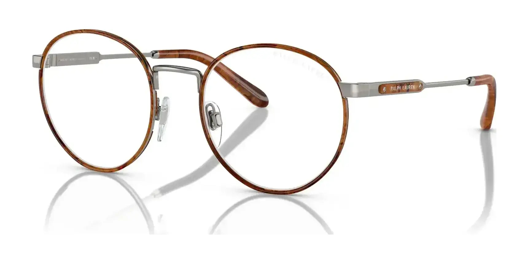 Ralph Lauren RL5124J Eyeglasses