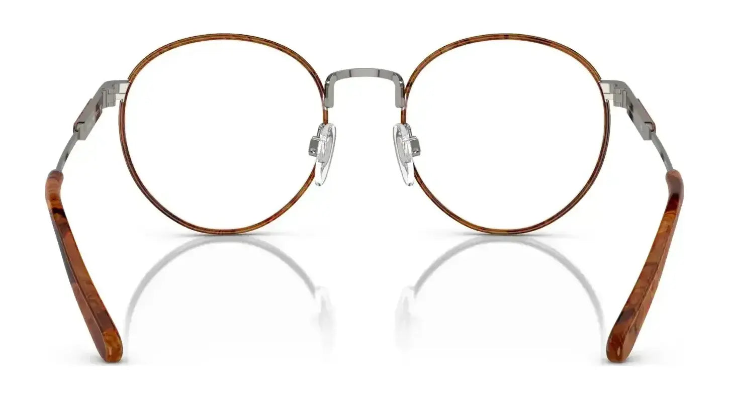 Ralph Lauren RL5124J Eyeglasses