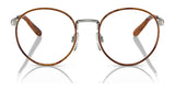 Ralph Lauren RL5124J Eyeglasses