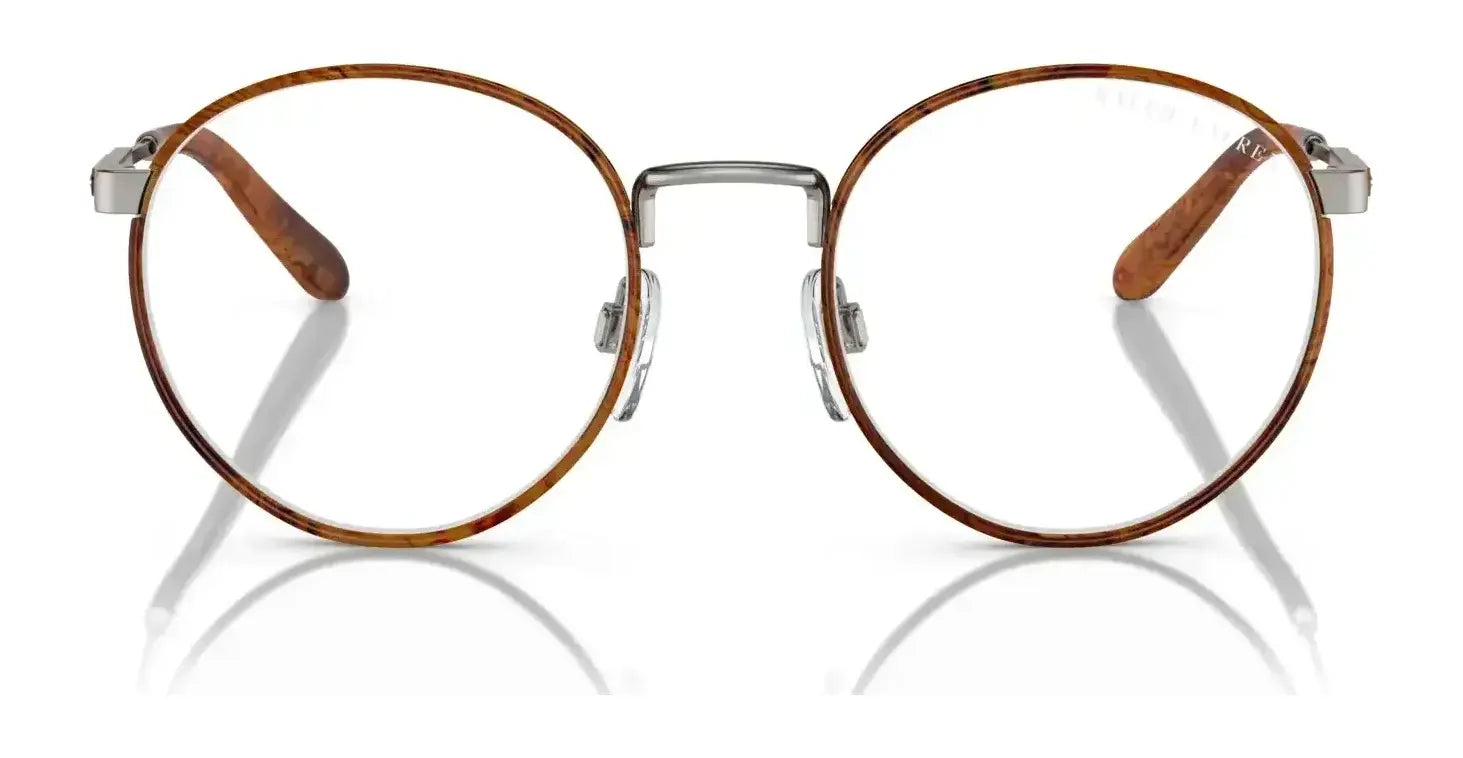 Ralph Lauren RL5124J Eyeglasses