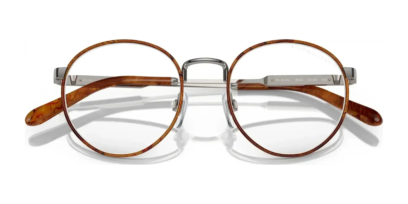 Ralph Lauren RL5124J Eyeglasses