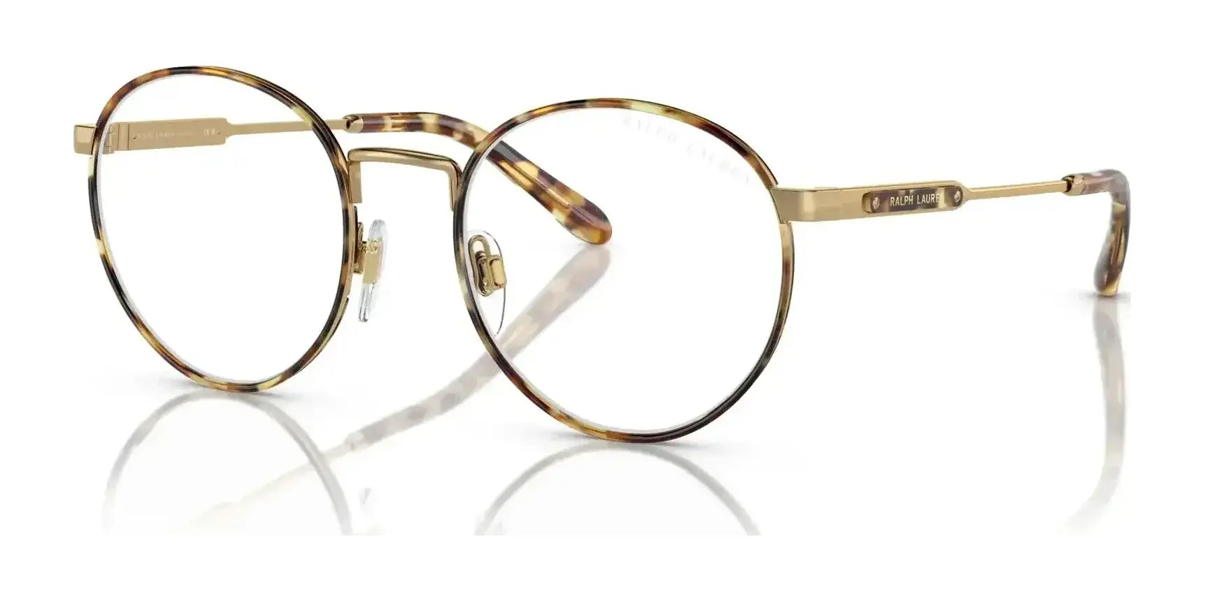 Ralph Lauren RL5124J Eyeglasses