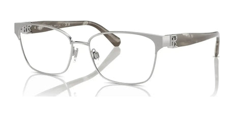 Ralph Lauren RL5125 Eyeglasses | Size 55