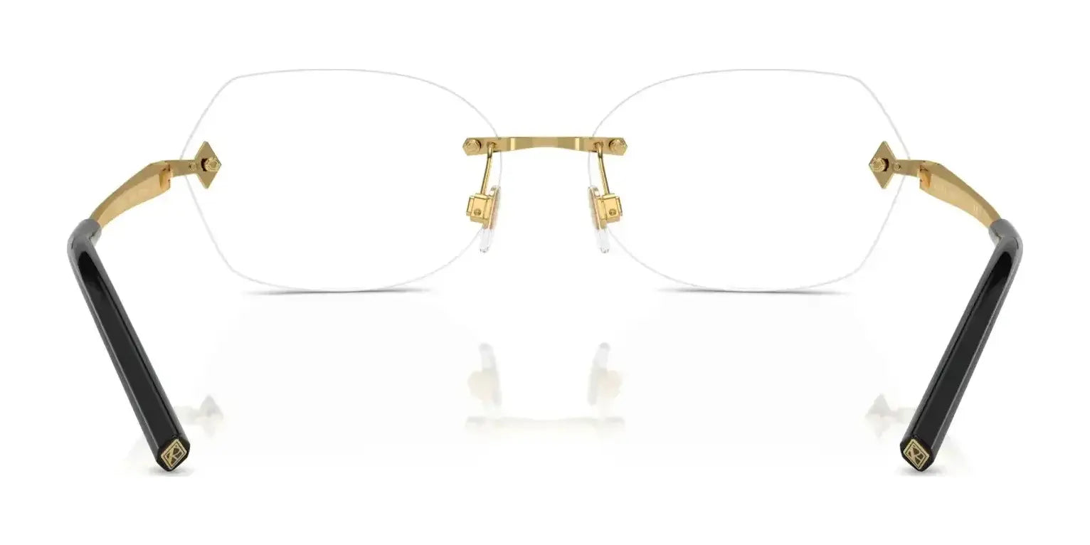 Ralph Lauren RL5126 Eyeglasses