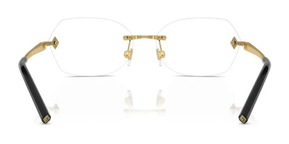 Ralph Lauren RL5126 Eyeglasses | Size 55