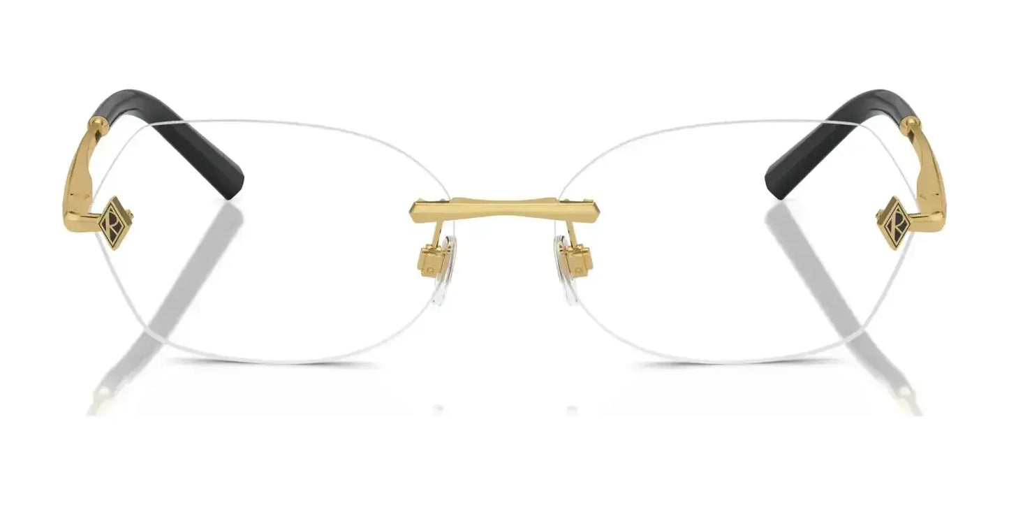 Ralph Lauren RL5126 Eyeglasses | Size 55